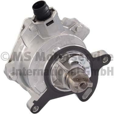 PIERBURG 7.24807.73.0 Vacuum Pump, braking system