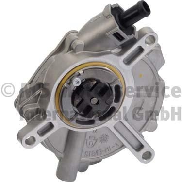 Vacuum Pump, braking system PIERBURG 7.24807.81.0