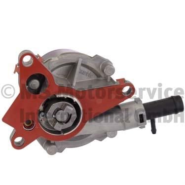 PIERBURG 7.24807.85.0 Vacuum Pump, braking system