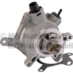 Vacuum Pump, braking system PIERBURG 7.24807.90.0