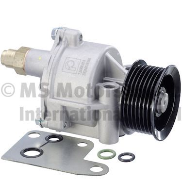 PIERBURG 7.24808.02.0 Vacuum Pump, braking system