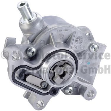 Vacuum Pump, braking system PIERBURG 7.24808.05.0