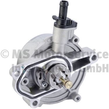 PIERBURG 7.24808.15.0 Vacuum Pump, braking system