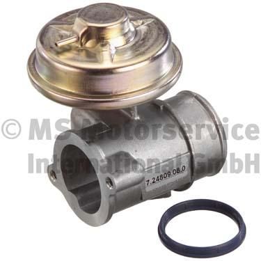 EGR Valve PIERBURG 7.24809.08.0