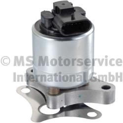 PIERBURG 7.24809.10.0 EGR Valve