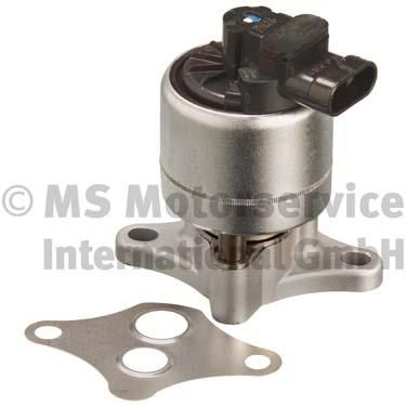 EGR Valve PIERBURG 7.24809.13.0