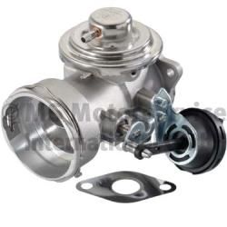 PIERBURG 7.24809.20.0 EGR Valve