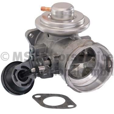 PIERBURG 7.24809.26.0 EGR Valve