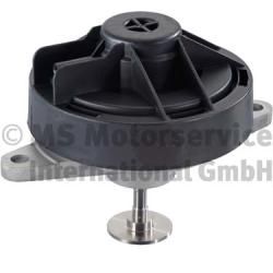 PIERBURG 7.24809.28.0 EGR Valve