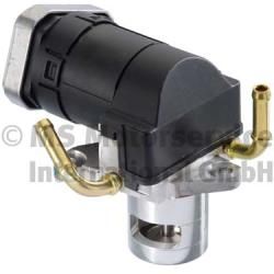 PIERBURG 7.24809.29.0 EGR Valve