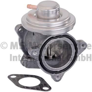 PIERBURG 7.24809.31.0 EGR Valve