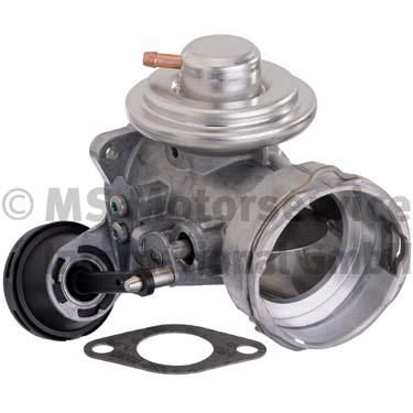 PIERBURG 7.24809.32.0 EGR Valve