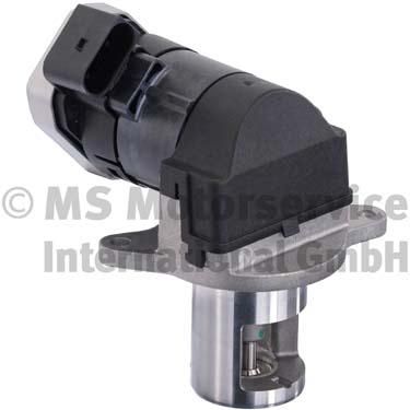 PIERBURG 7.24809.36.0 EGR Valve