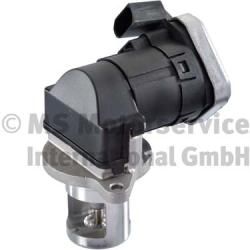 PIERBURG 7.24809.37.0 EGR Valve