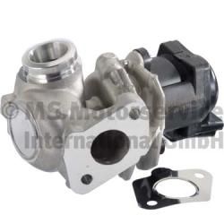 PIERBURG 7.24809.39.0 EGR Valve