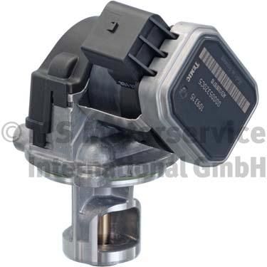 PIERBURG 7.24809.46.0 EGR Valve