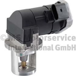 PIERBURG 7.24809.47.0 EGR Valve