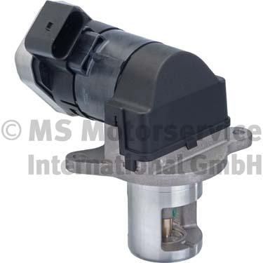 PIERBURG 7.24809.48.0 EGR Valve