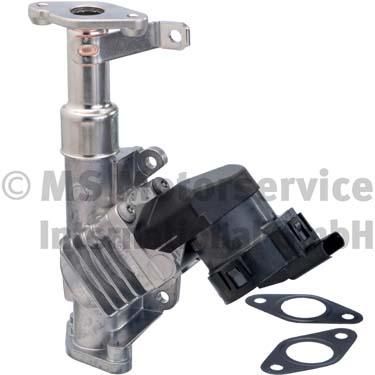 EGR Valve PIERBURG 7.24809.50.0