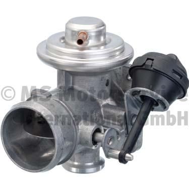 EGR Valve PIERBURG 7.24809.52.0