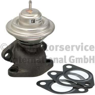 EGR Valve PIERBURG 7.24809.53.0