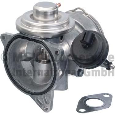 PIERBURG 7.24809.56.0 EGR Valve