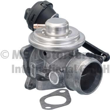 PIERBURG 7.24809.57.0 EGR Valve