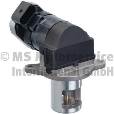 PIERBURG 7.24809.59.0 EGR Valve