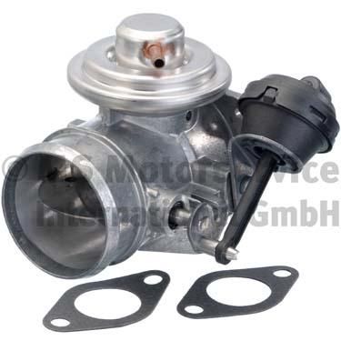 PIERBURG 7.24809.61.0 EGR Valve
