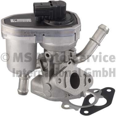 PIERBURG 7.24809.69.0 EGR Valve