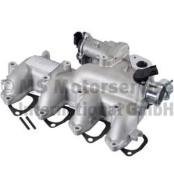 PIERBURG 7.24809.72.0 EGR Valve