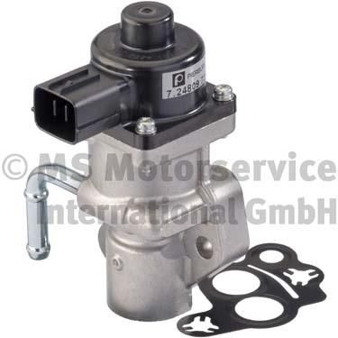 PIERBURG 7.24809.73.0 EGR Valve
