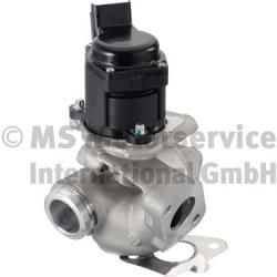 PIERBURG 7.24809.76.0 EGR Valve