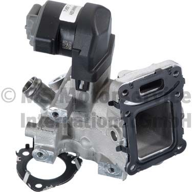 EGR Valve PIERBURG 7.24809.83.0