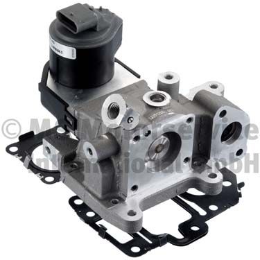 EGR Valve PIERBURG 7.24809.84.0