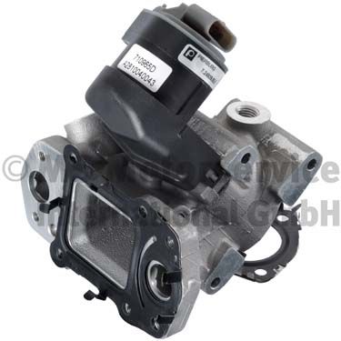 PIERBURG 7.24809.85.0 EGR Valve