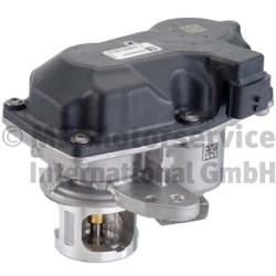 PIERBURG 7.24809.90.0 EGR Valve