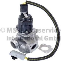 PIERBURG 7.24809.91.0 EGR Valve