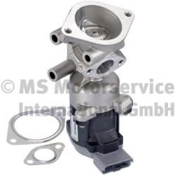 PIERBURG 7.24809.95.0 EGR Valve