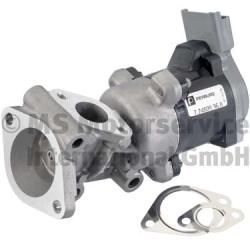 PIERBURG 7.24809.96.0 EGR Valve
