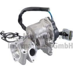 PIERBURG 7.24809.97.0 EGR Valve