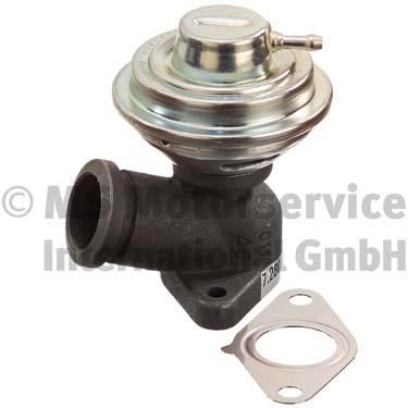 PIERBURG 7.28069.03.0 EGR Valve