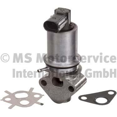 PIERBURG 7.28070.03.0 EGR Valve