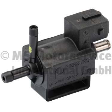 PIERBURG 7.28197.16.0 Boost Pressure Control Valve