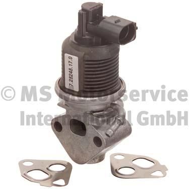 PIERBURG 7.28248.17.0 EGR Valve
