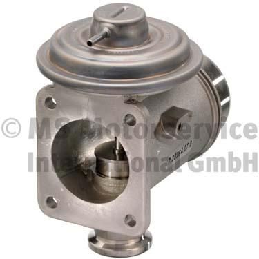 PIERBURG 7.28264.07.0 EGR Valve