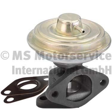 PIERBURG 7.28270.14.0 EGR Valve
