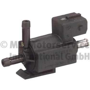 PIERBURG 7.28311.04.0 Boost Pressure Control Valve