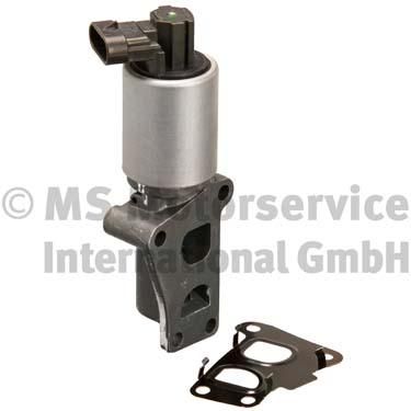 PIERBURG 7.28384.13.0 EGR Valve