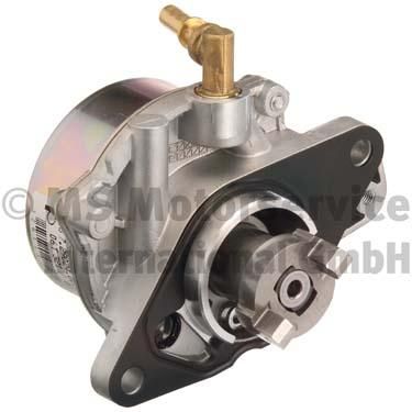 PIERBURG 7.29024.04.0 Vacuum Pump, braking system